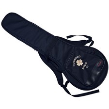 Dogwood banjo access - dogwood,
