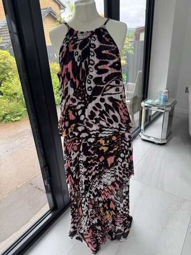 Brand new marccain dress - brand,