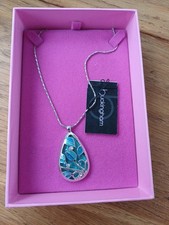 Buckingham Jewellery Beautiful