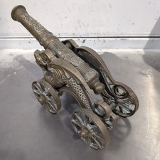 Vintage Old Antique BRASS