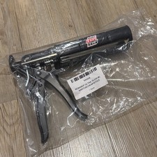 REMA Tip Top REMAREP ULTRA 10