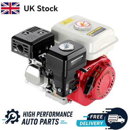 5hp engine mini - engine,