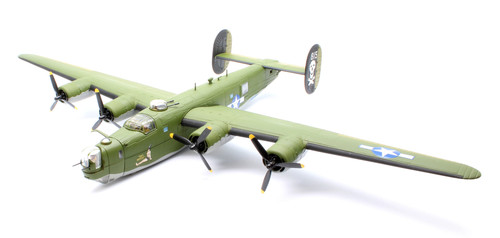 Corgi scale aa34004 - corgi,