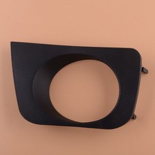 Front Left Fog Light Lamp