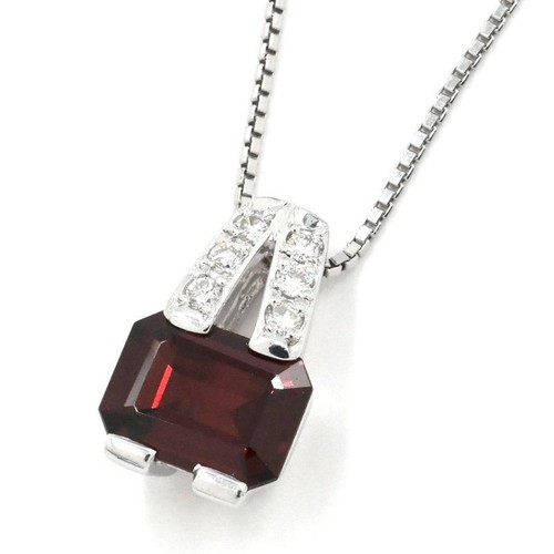 50ct emerald cut natural - cut,