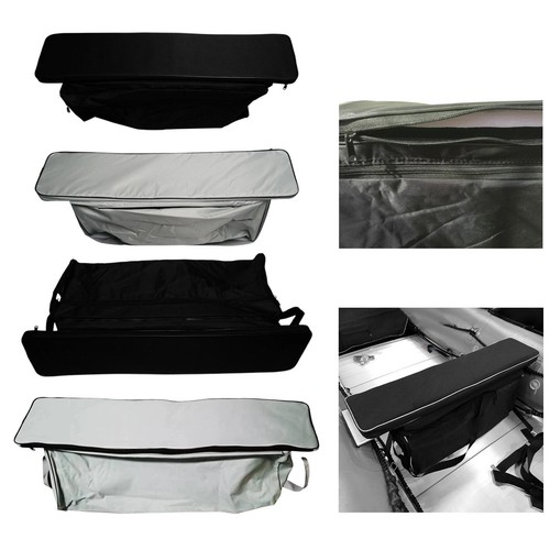 Oxford cloth inflatable boat - cloth,