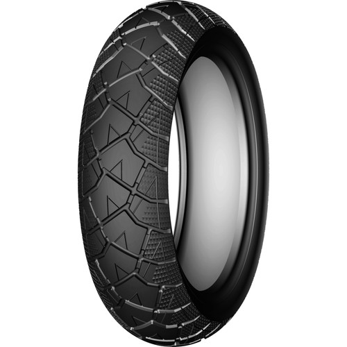 Xmax 125 120 kenda k6033 - xmax,