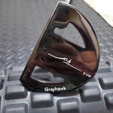 PING Scottsdale TR Grayhawk