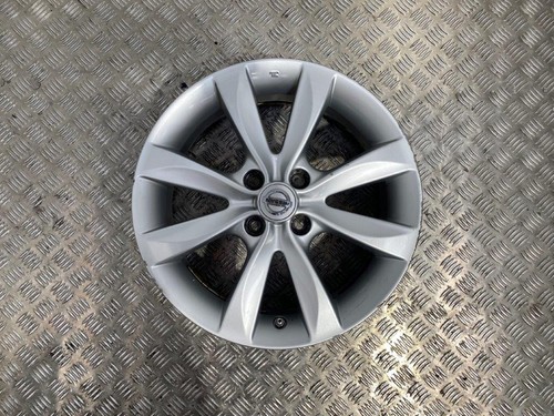Nissan note e12 mk2 - e12,