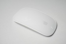 APPLE MAGIC MOUSE (USB-C)