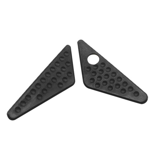 Motorcycle accessories foot - motorcycle,