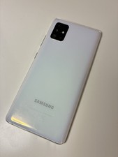 Samsung Galaxy A51 5G