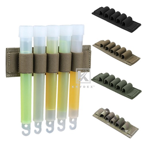 Krydex shotgun shell - krydex,