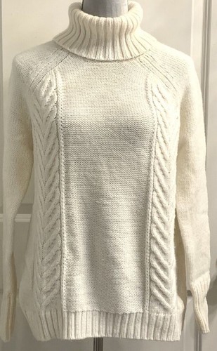 American eagle women - eagle, women’s