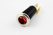 David Brown Original Style