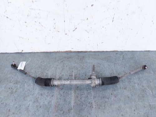 51965755 fiat panda 3 - 51965755, 1.3