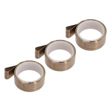 Set of 3 Replacement Coil