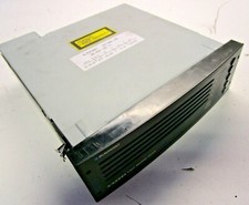 Peugeot 307 Diesel 2006 - Multi Function On Board Computer Display Unit 