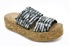 T.U.K. V9046L TUK Viva Mondo