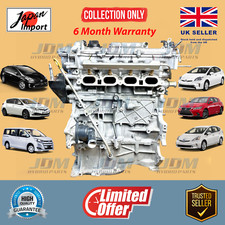 Toyota Prius Auris Prius Plus