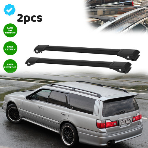 For nissan stagea - for,