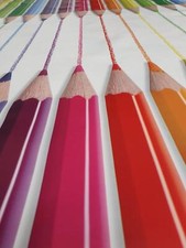 KIDS MULITI COLOURED LARGE