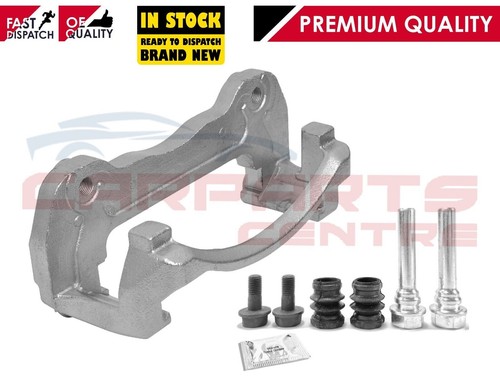 For mitsubishi l200 - 2.5, did