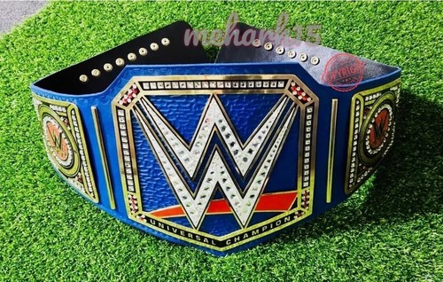 New world heavyweight - world,