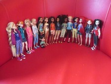 Disney Store Ralph Breaks the