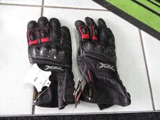 TEXPORT  LEATHER MOTORCYCLE