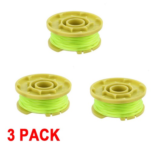 3pc for ryobi 18v - 3pc,