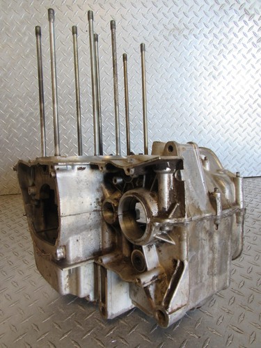 1967 honda cb450 - 1967,