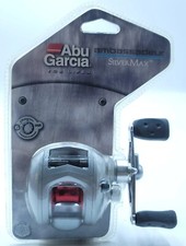 Abu Garcia Ambassadeur