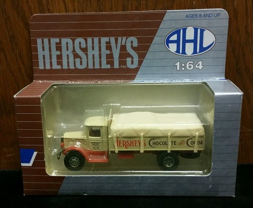 Ahl american highway legends - american,