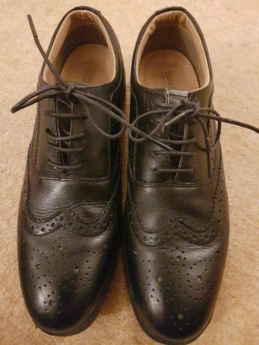 Mens soleflex lovely - mens,