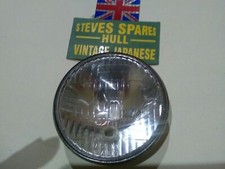 HONDA EXPRESS NC50K1,NC50DX