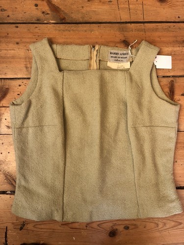 Hardy amies apple - hardy,