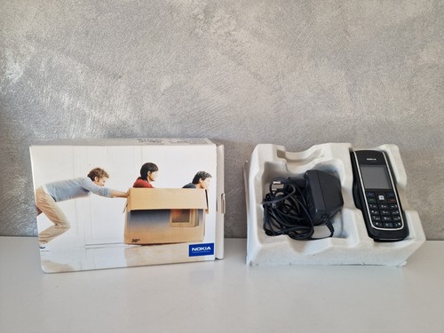 Nokia 6020 - nokia,