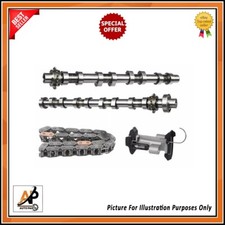 For Ford Citroen Peugeot 1.5