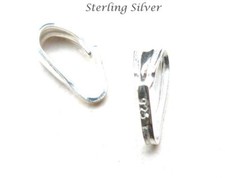 JOB LOT GENUINE 200 Sterling