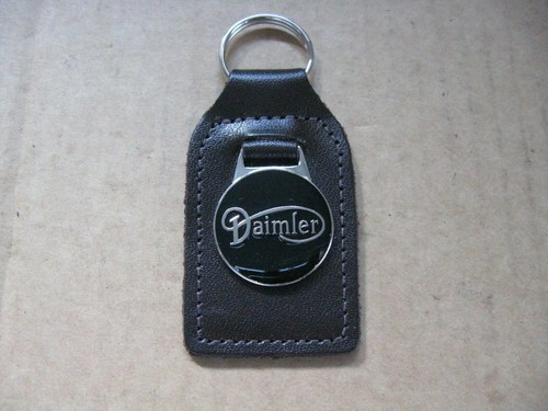 Daimler db18 special - daimler,