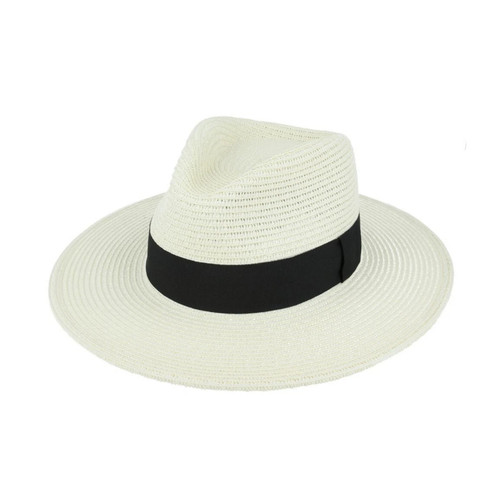 Summer hat for - summer, women