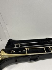Jupiter JSL-432 Trombone (SN