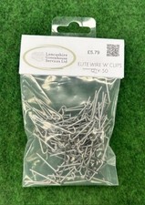 Genuine Elite Stainless Steel