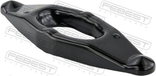 Febest 1981f e46 release - 1981f-e46.oe,