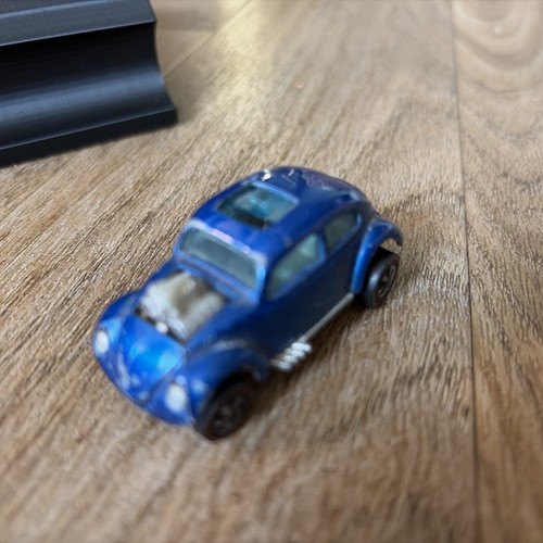 Redline hot wheels - hot,