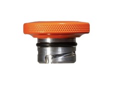 Cravenspeed Mazda 30th