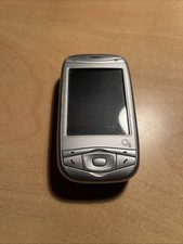 O2 XDA Mini S Vintage Mobile