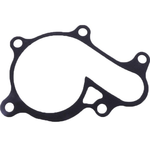 Water pump gasket - , yamaha