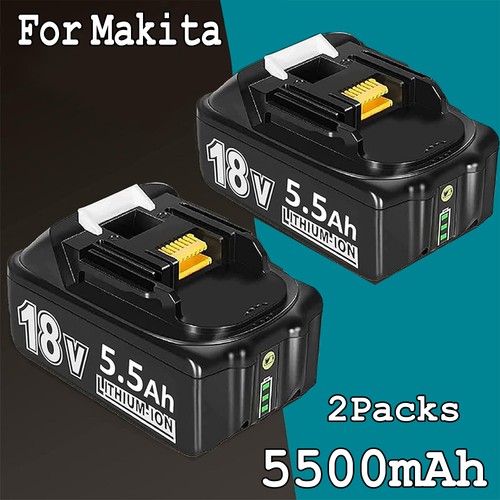 For makita bl1850b - makita,